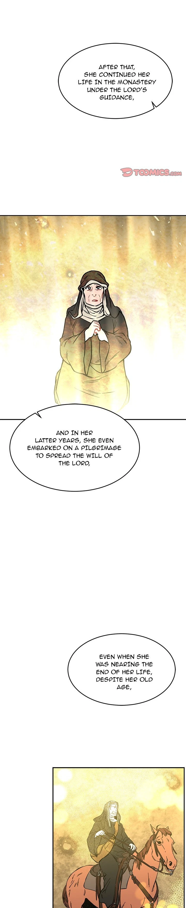 Chapter 63, page 23