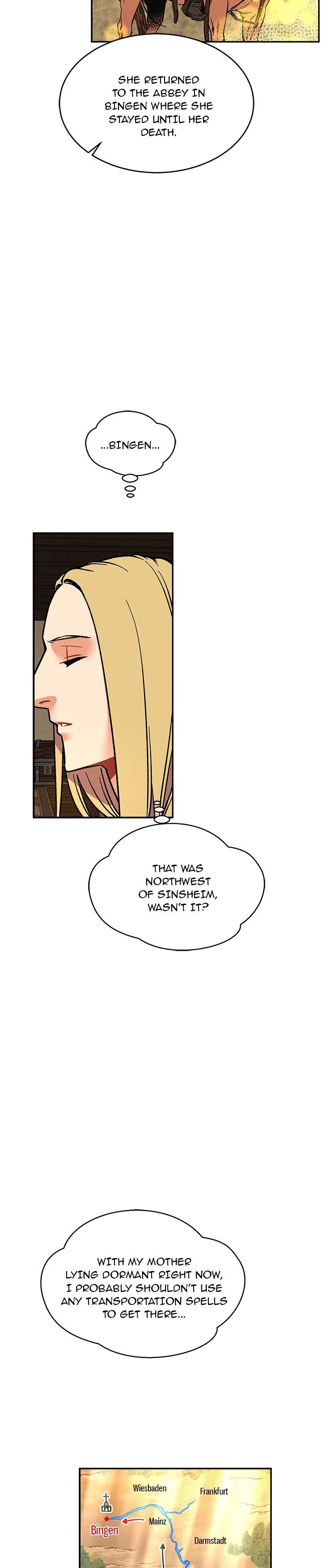 Chapter 63, page 24