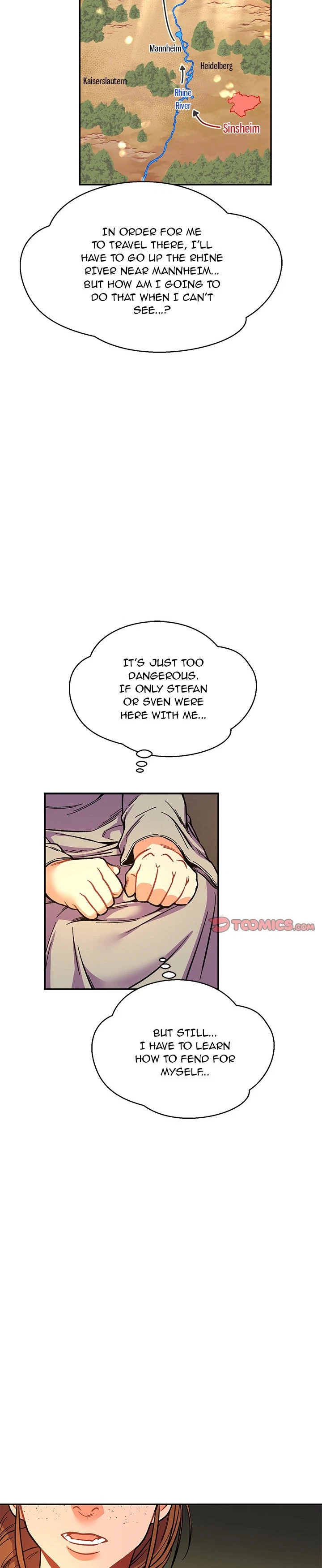 Chapter 63, page 25