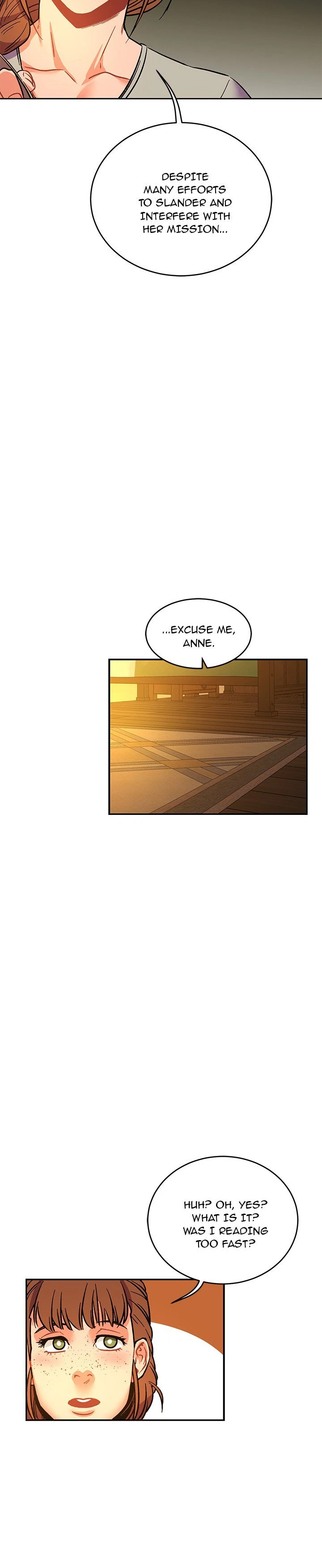 Chapter 63, page 26
