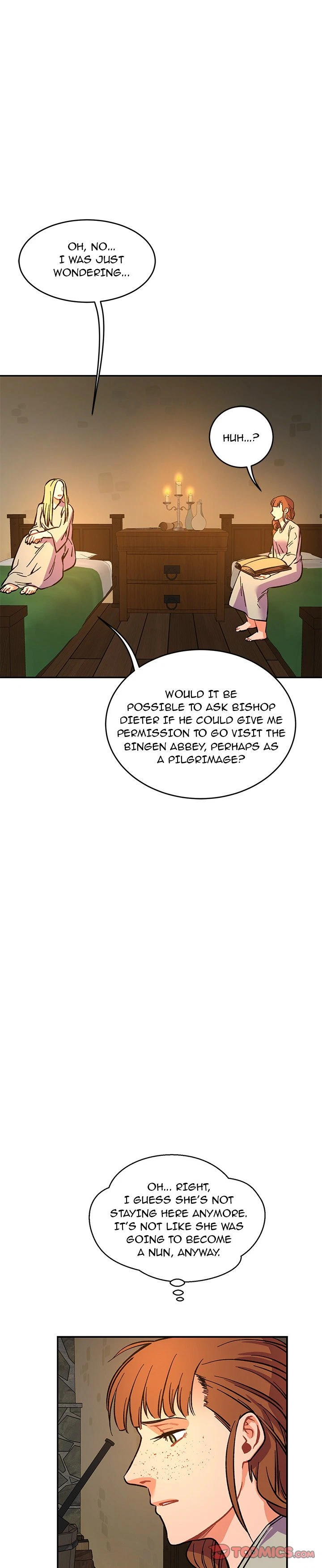 Chapter 63, page 27
