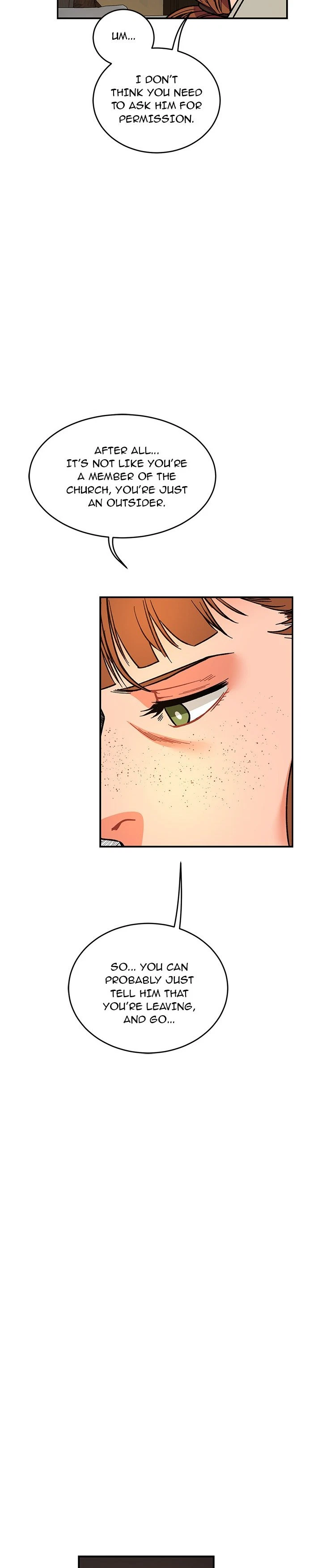 Chapter 63, page 28