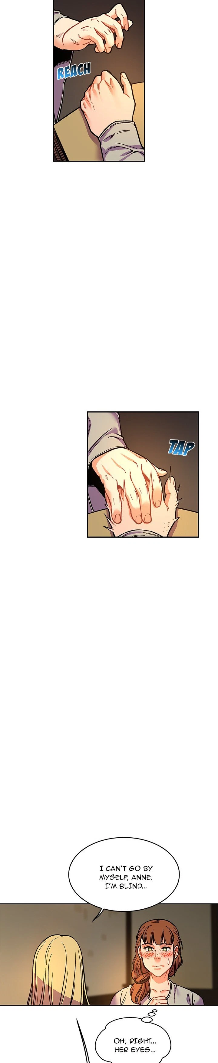 Chapter 63, page 29