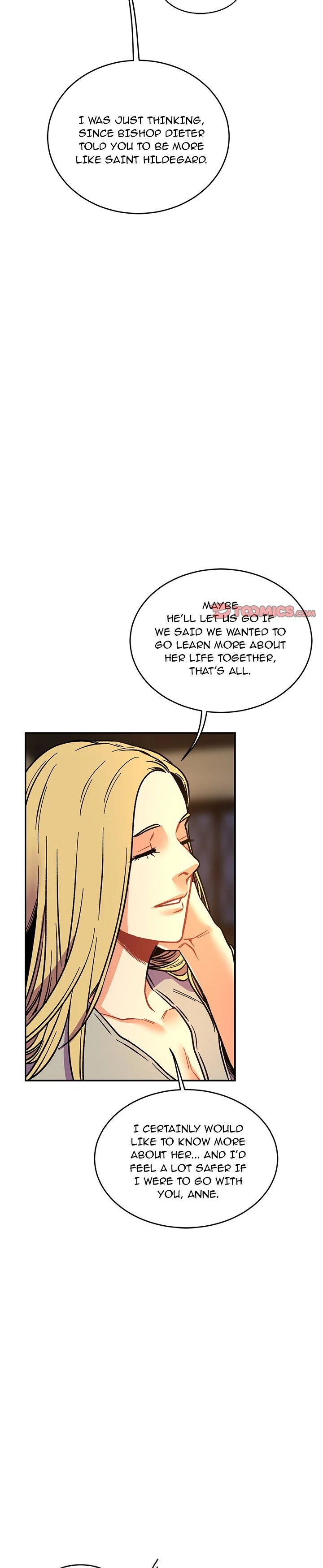 Chapter 63, page 30
