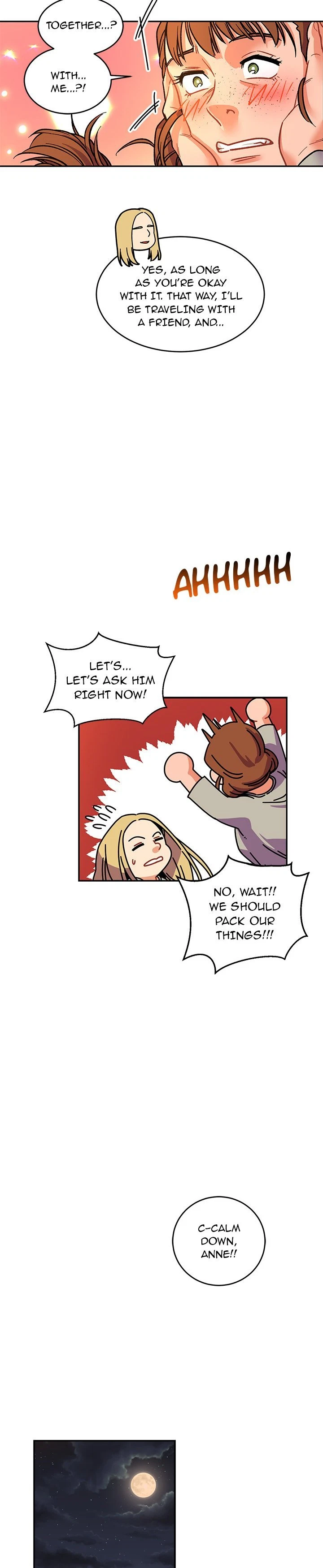 Chapter 63, page 31