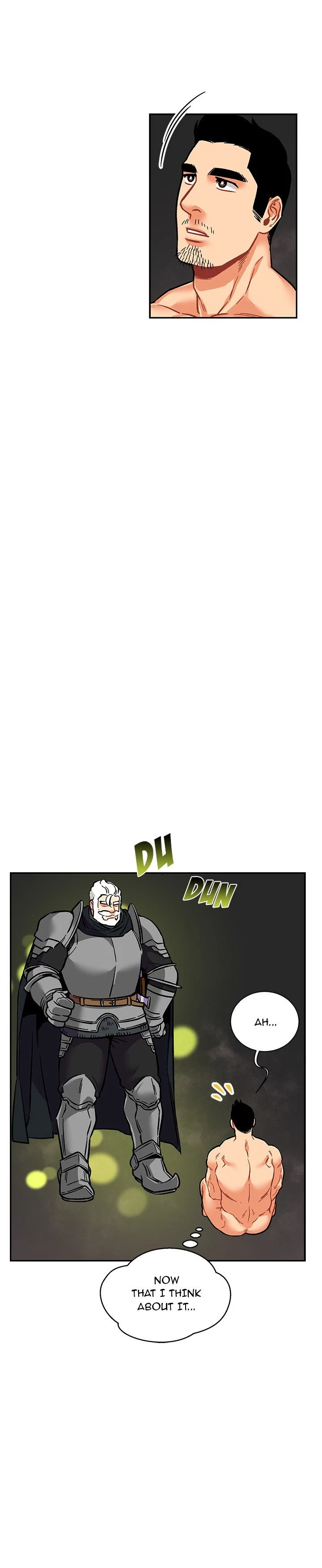 Chapter 63, page 34