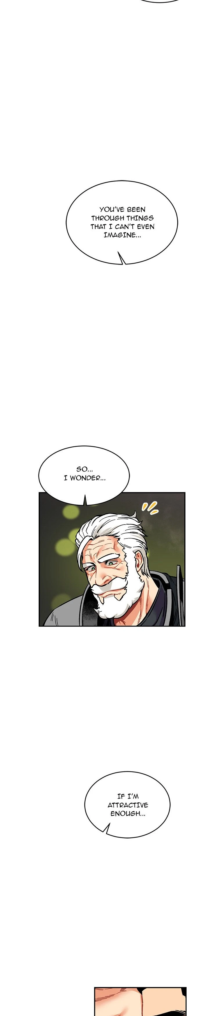 Chapter 63, page 38