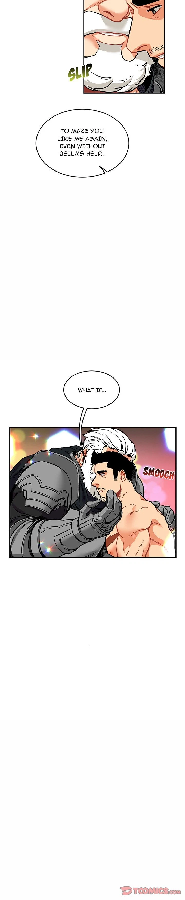 Chapter 63, page 39