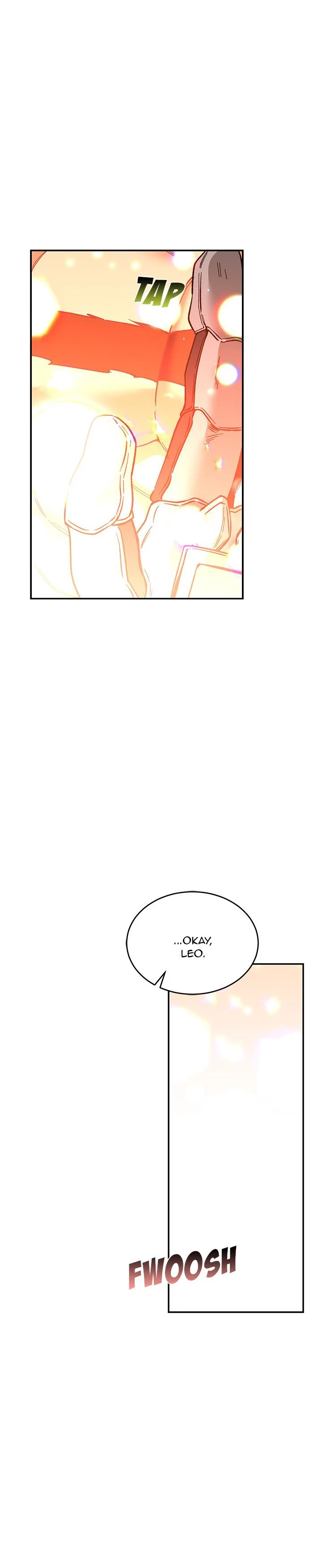 Chapter 63, page 41