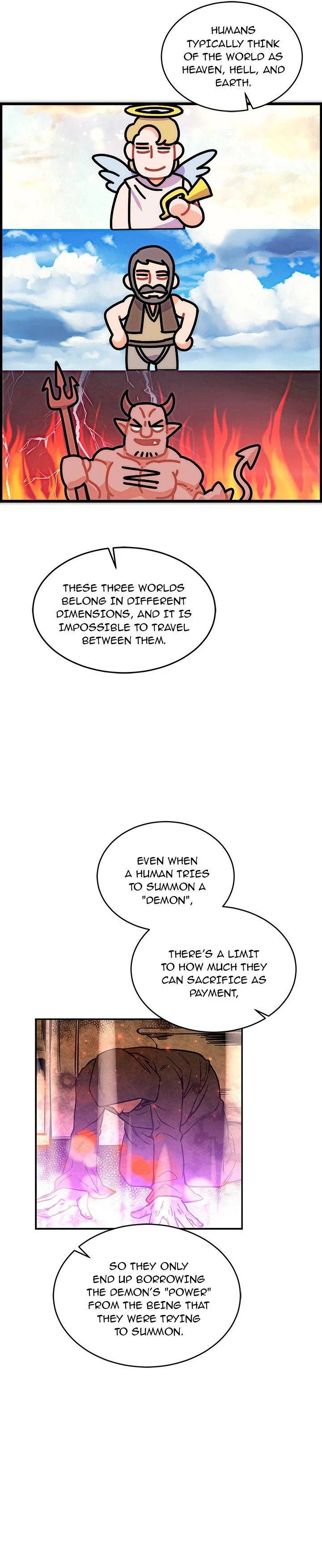 Chapter 63, page 7