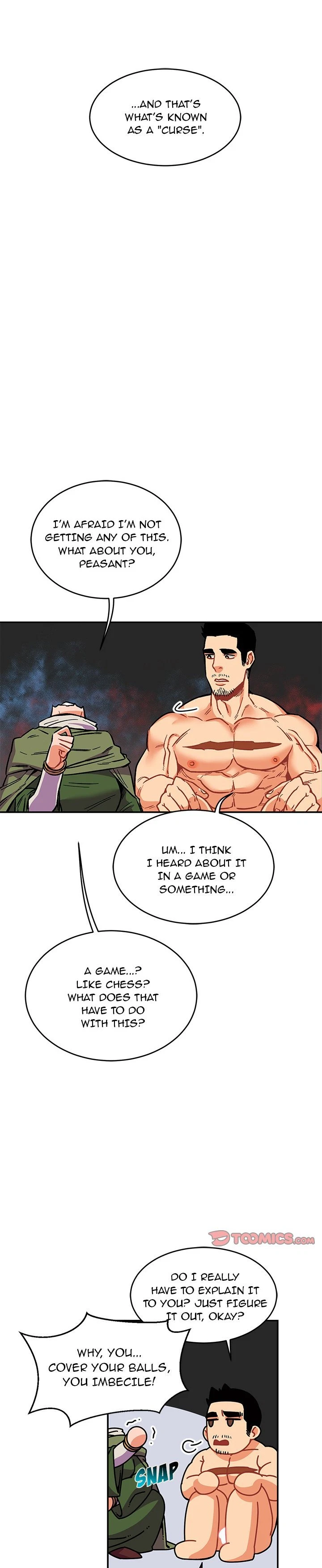 Chapter 63, page 8