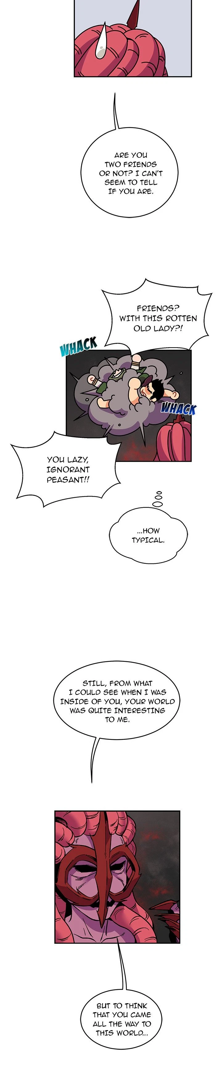 Chapter 63, page 9