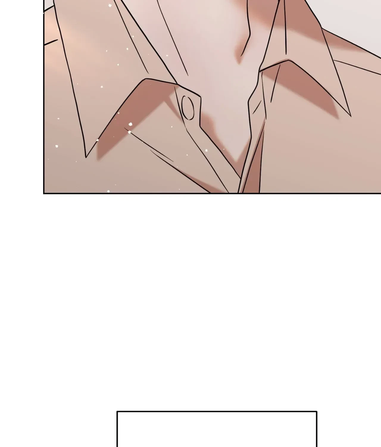 Chapter 45, page 100
