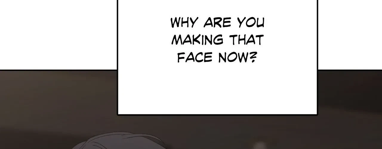 Chapter 45, page 101