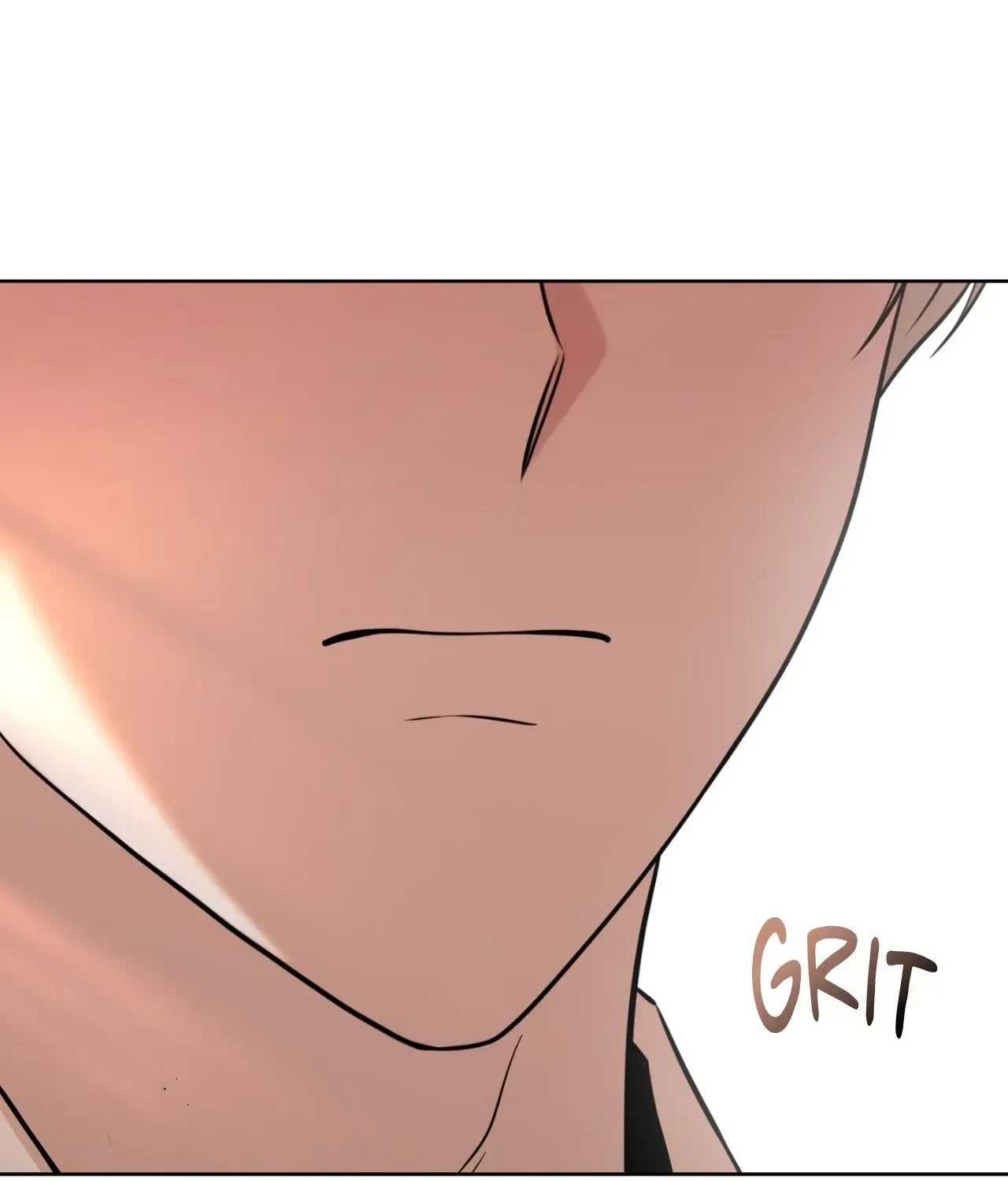 Chapter 45, page 104