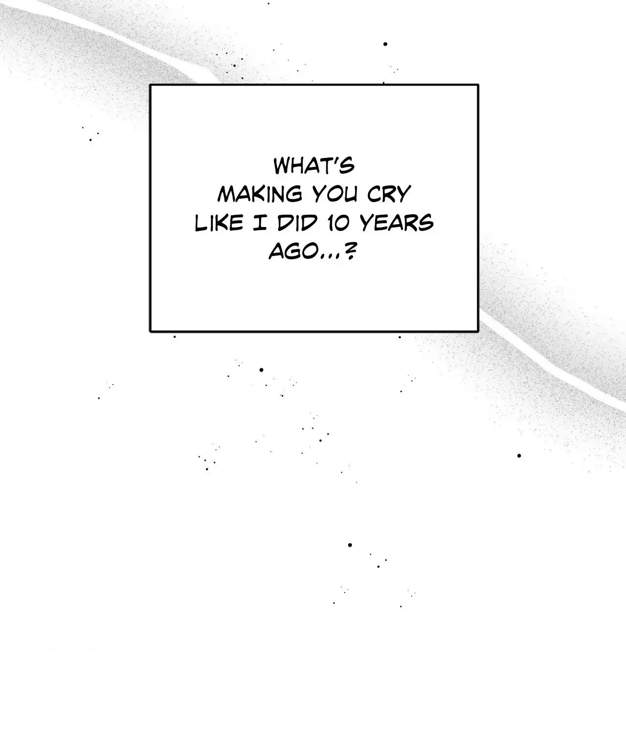 Chapter 45, page 106