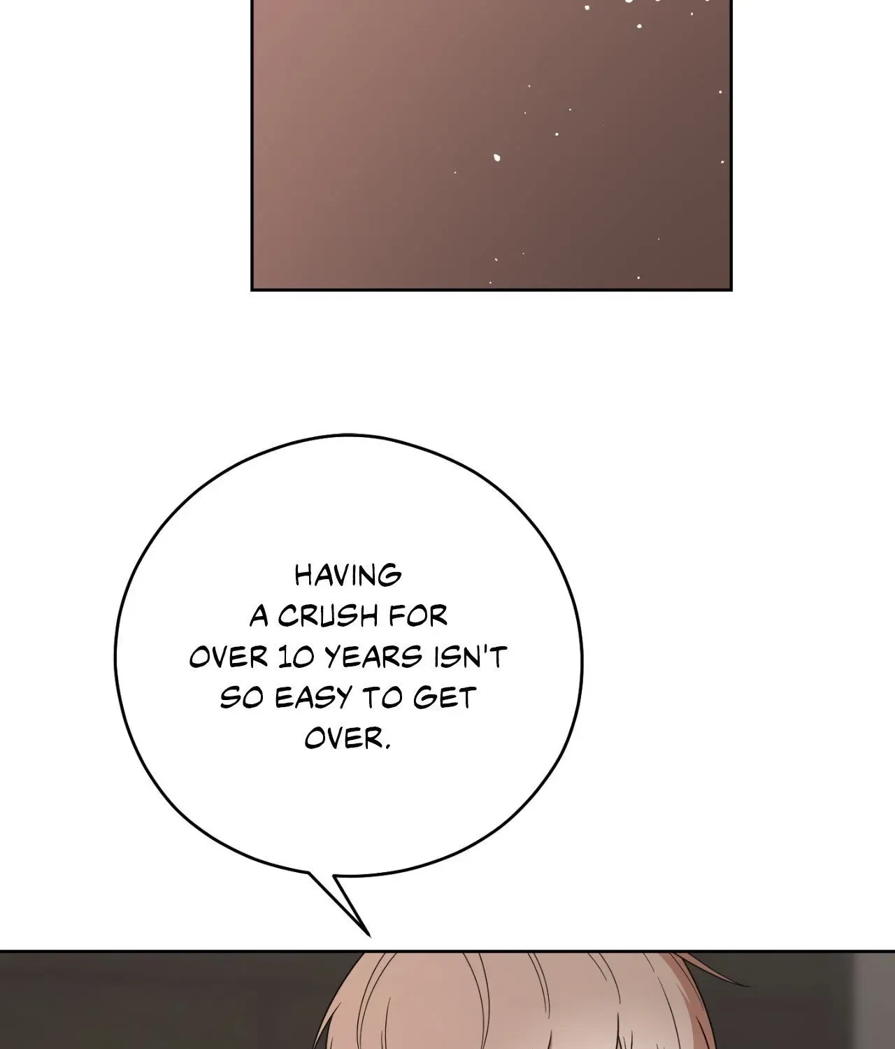 Chapter 45, page 110