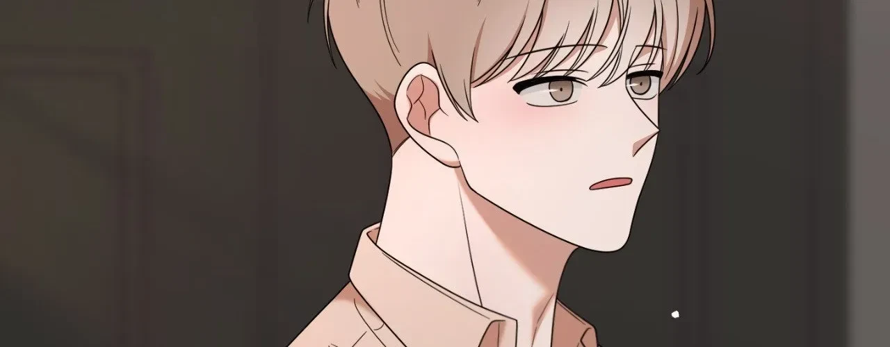Chapter 45, page 111