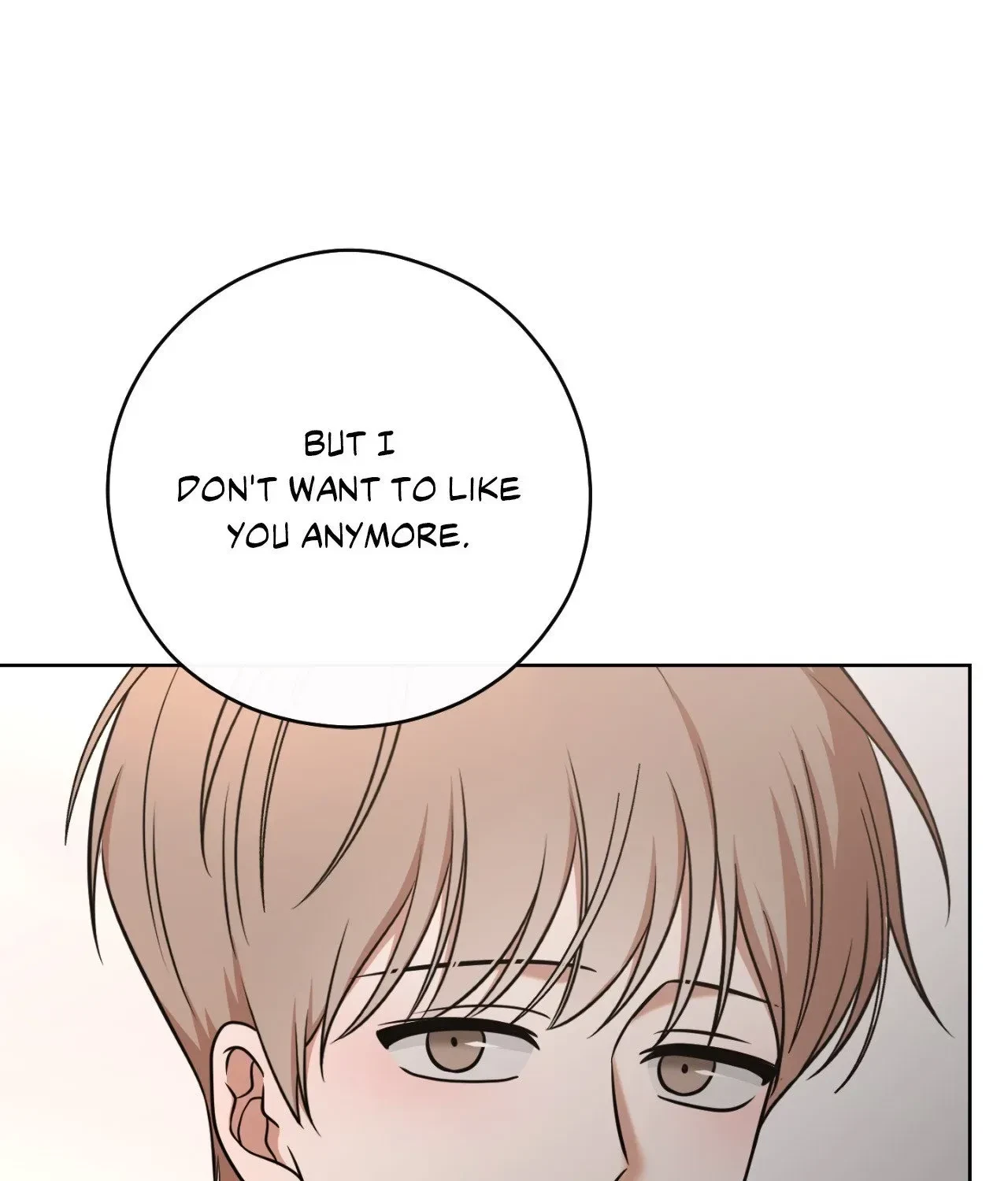Chapter 45, page 118