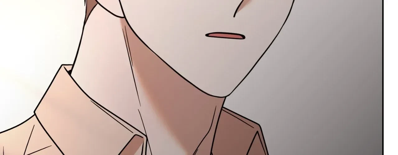Chapter 45, page 119