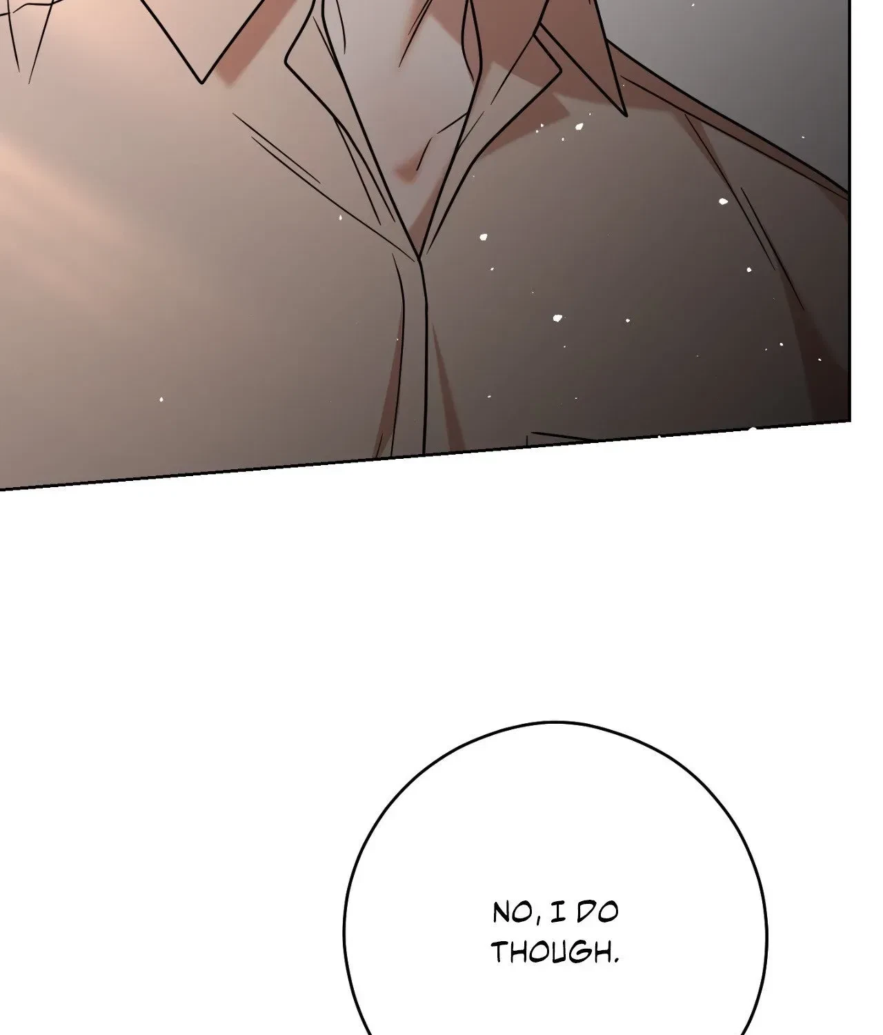 Chapter 45, page 120