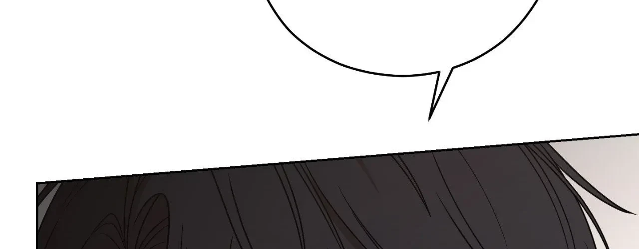 Chapter 45, page 121
