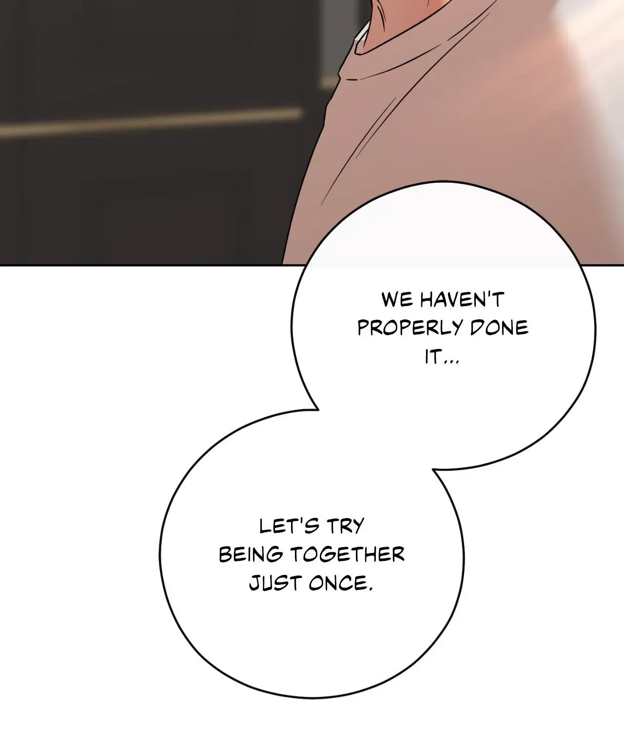 Chapter 45, page 127