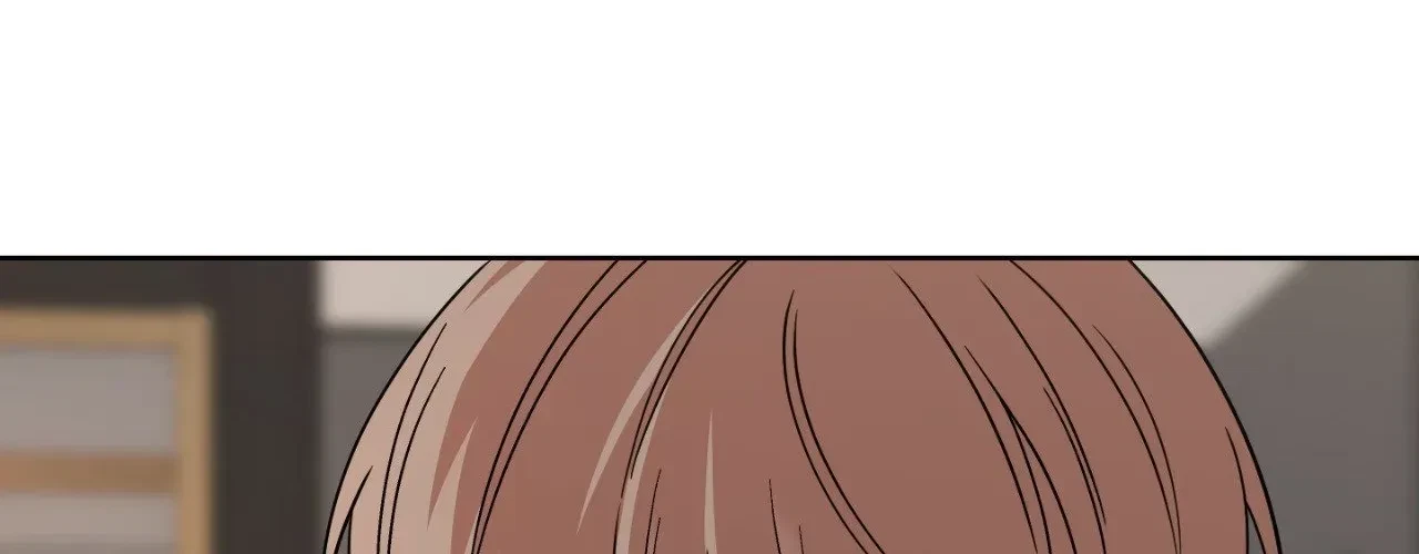 Chapter 45, page 128