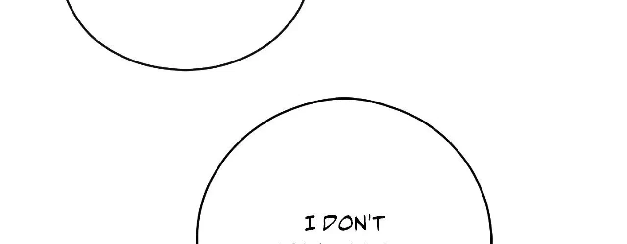 Chapter 45, page 130