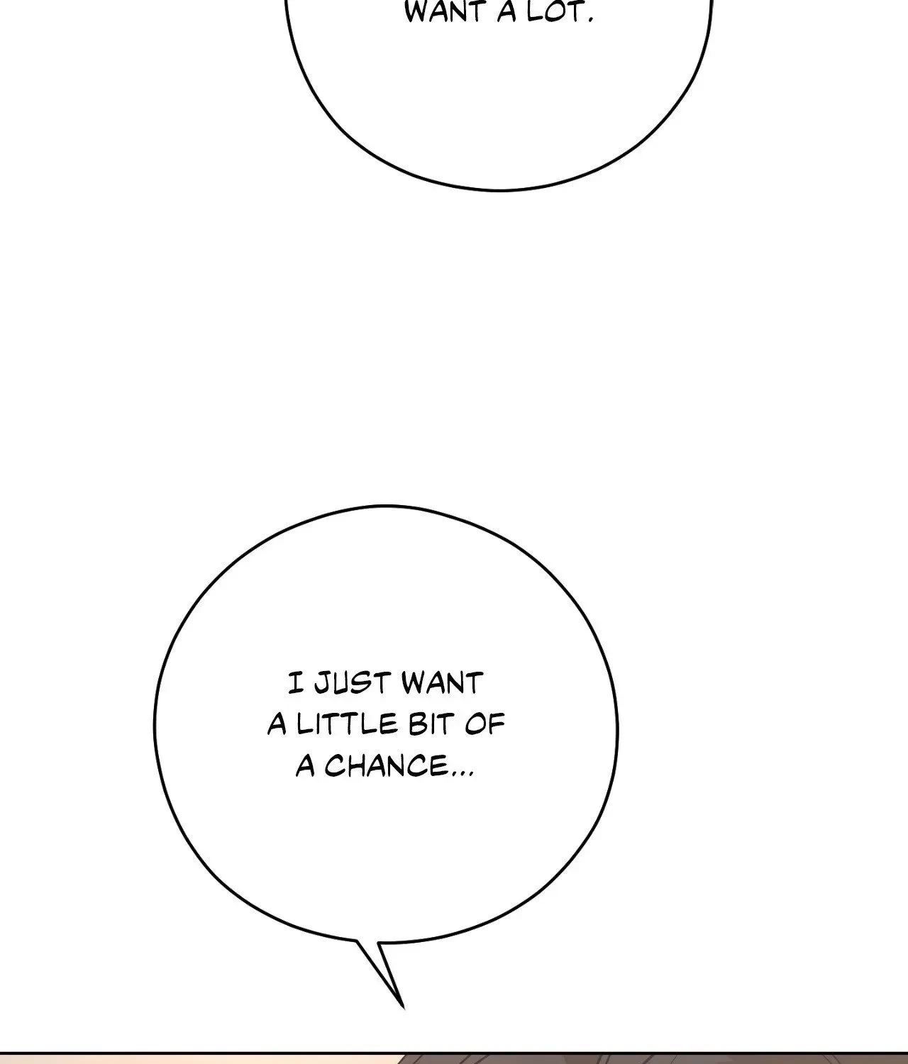 Chapter 45, page 131