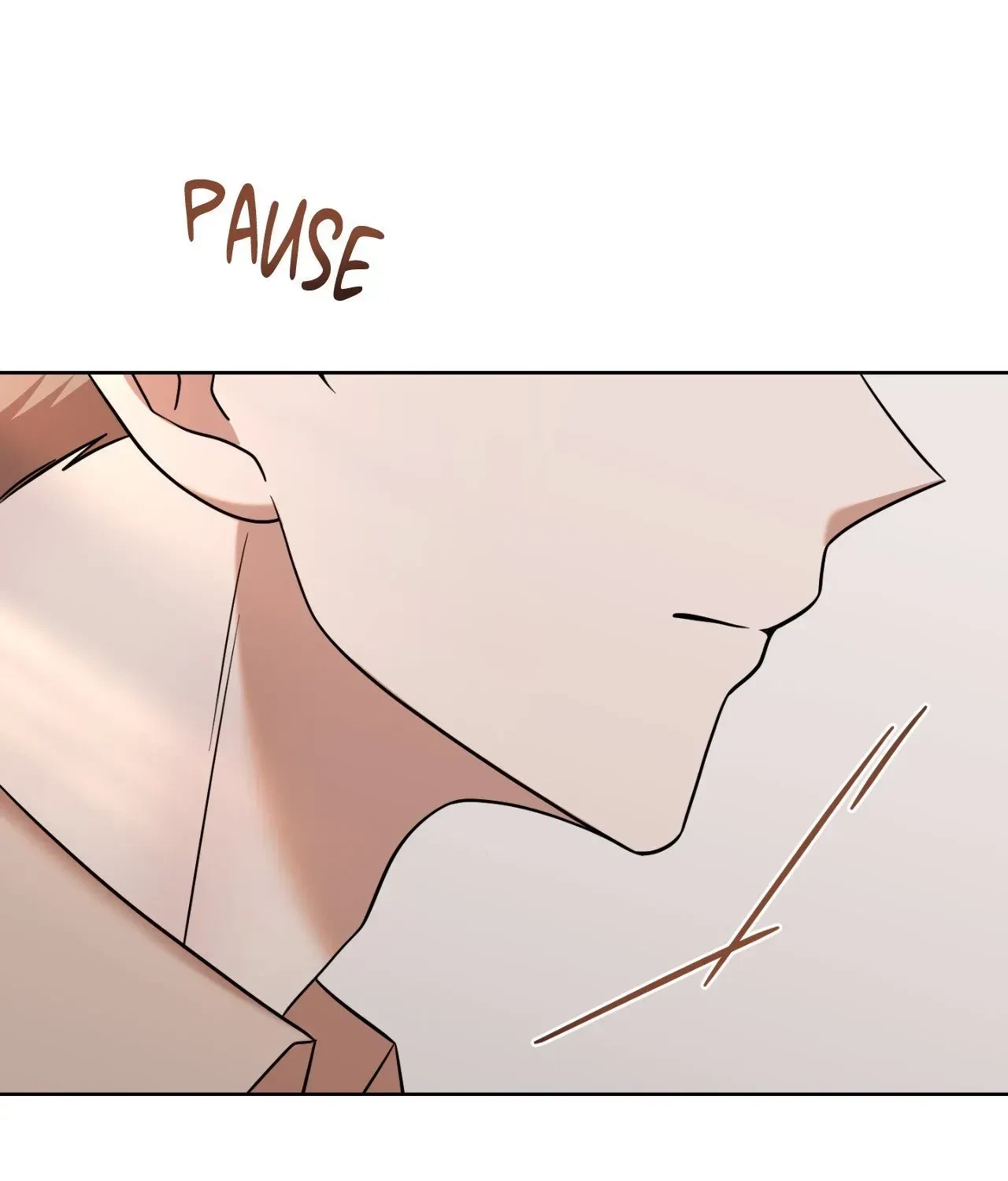 Chapter 45, page 135