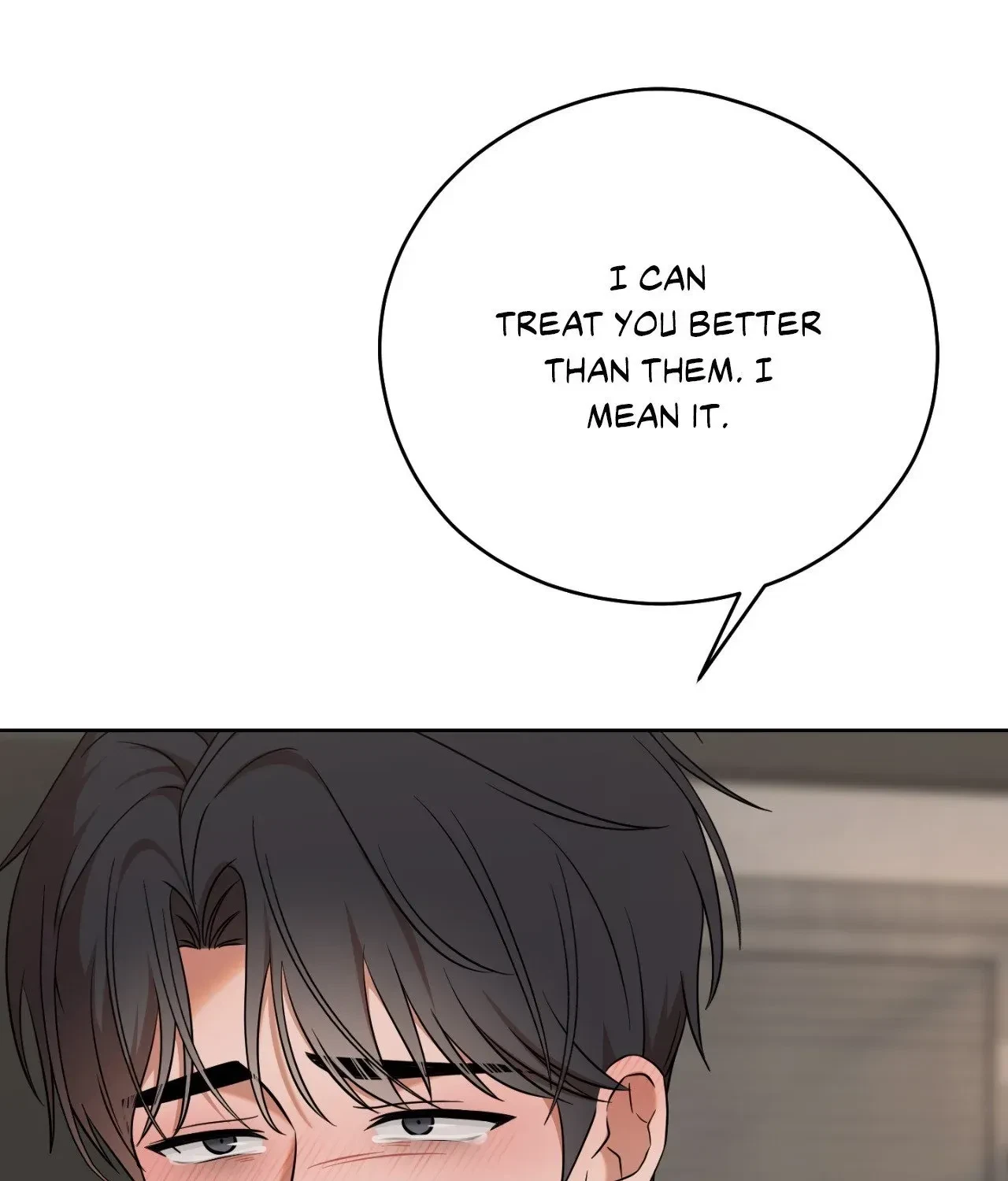 Chapter 45, page 137