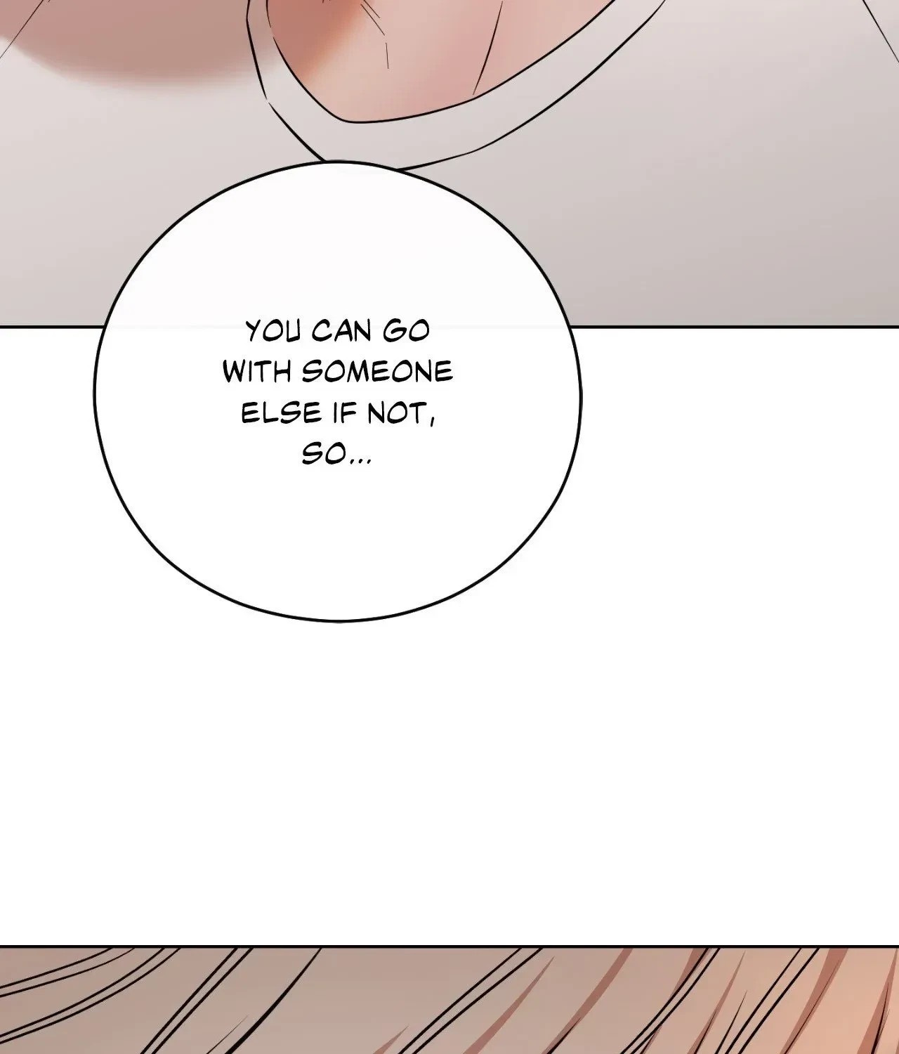 Chapter 45, page 139