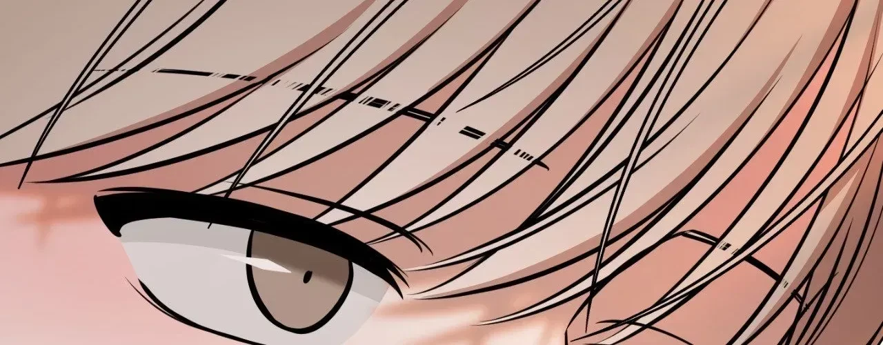 Chapter 45, page 140