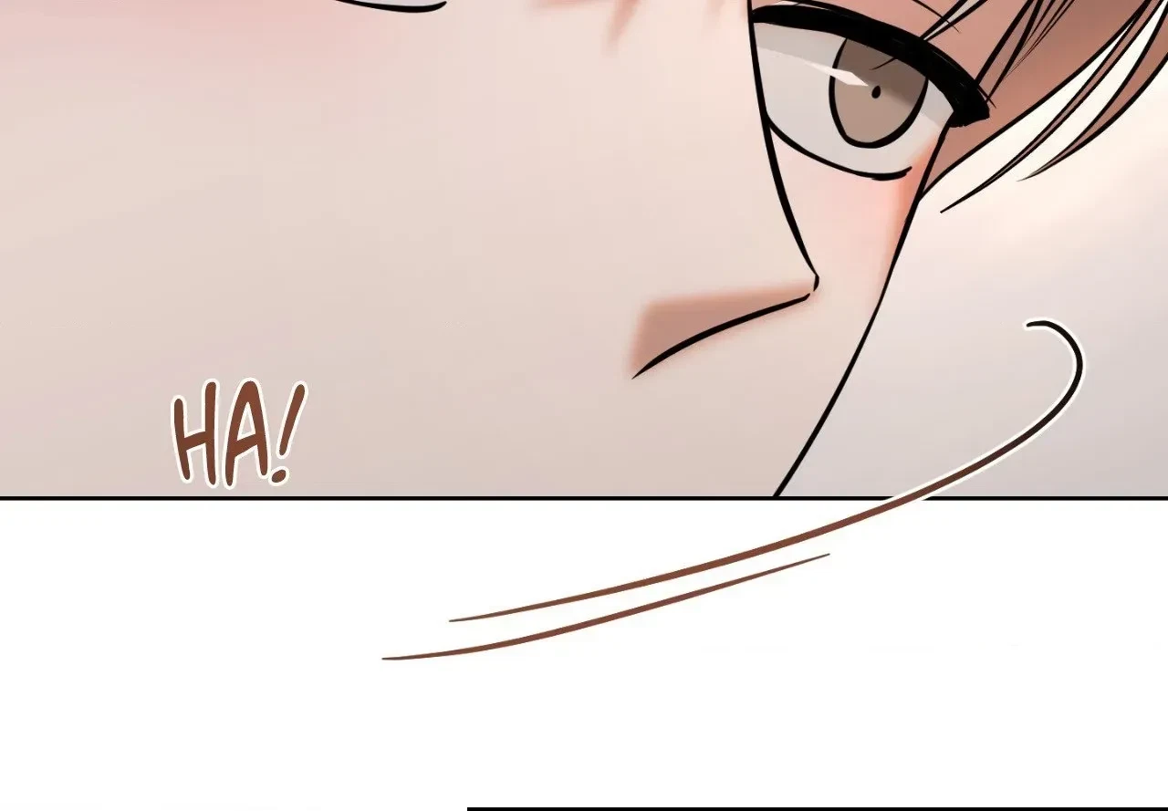 Chapter 45, page 141