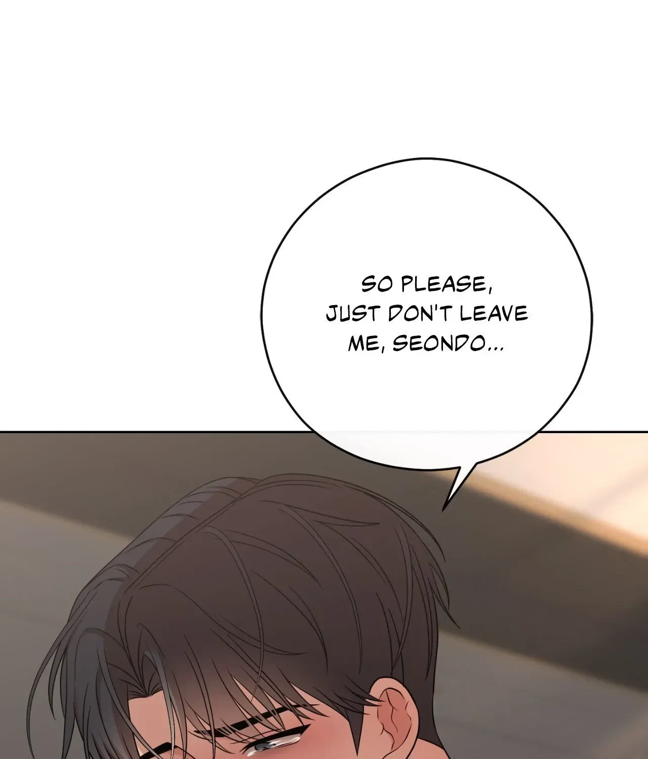 Chapter 45, page 142