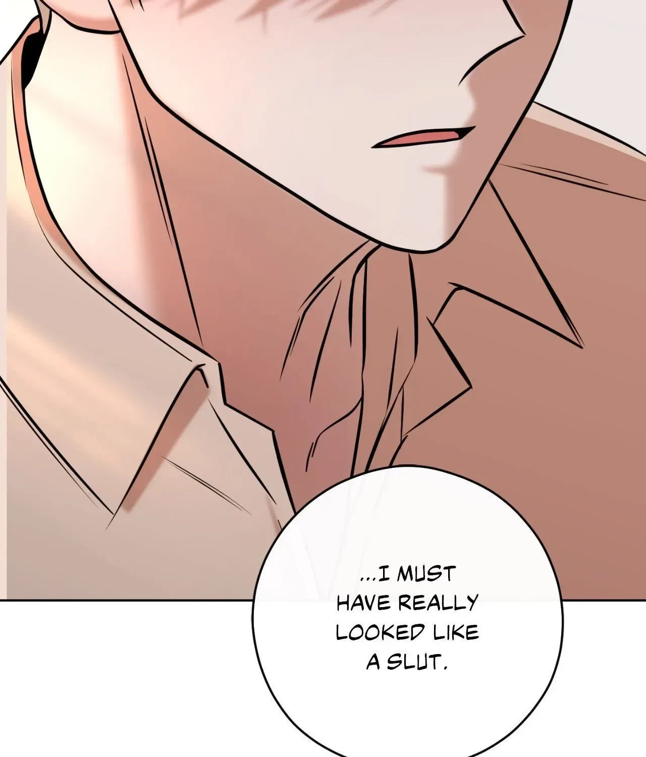 Chapter 45, page 146