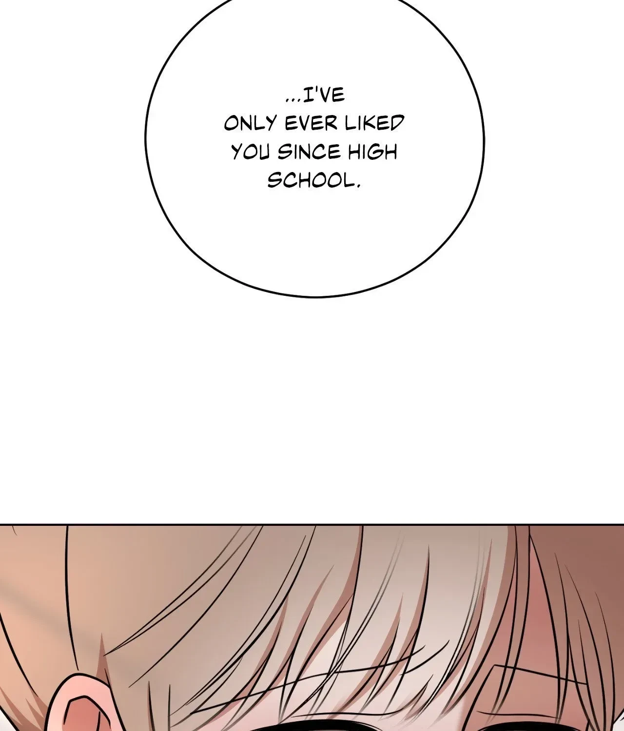 Chapter 45, page 150