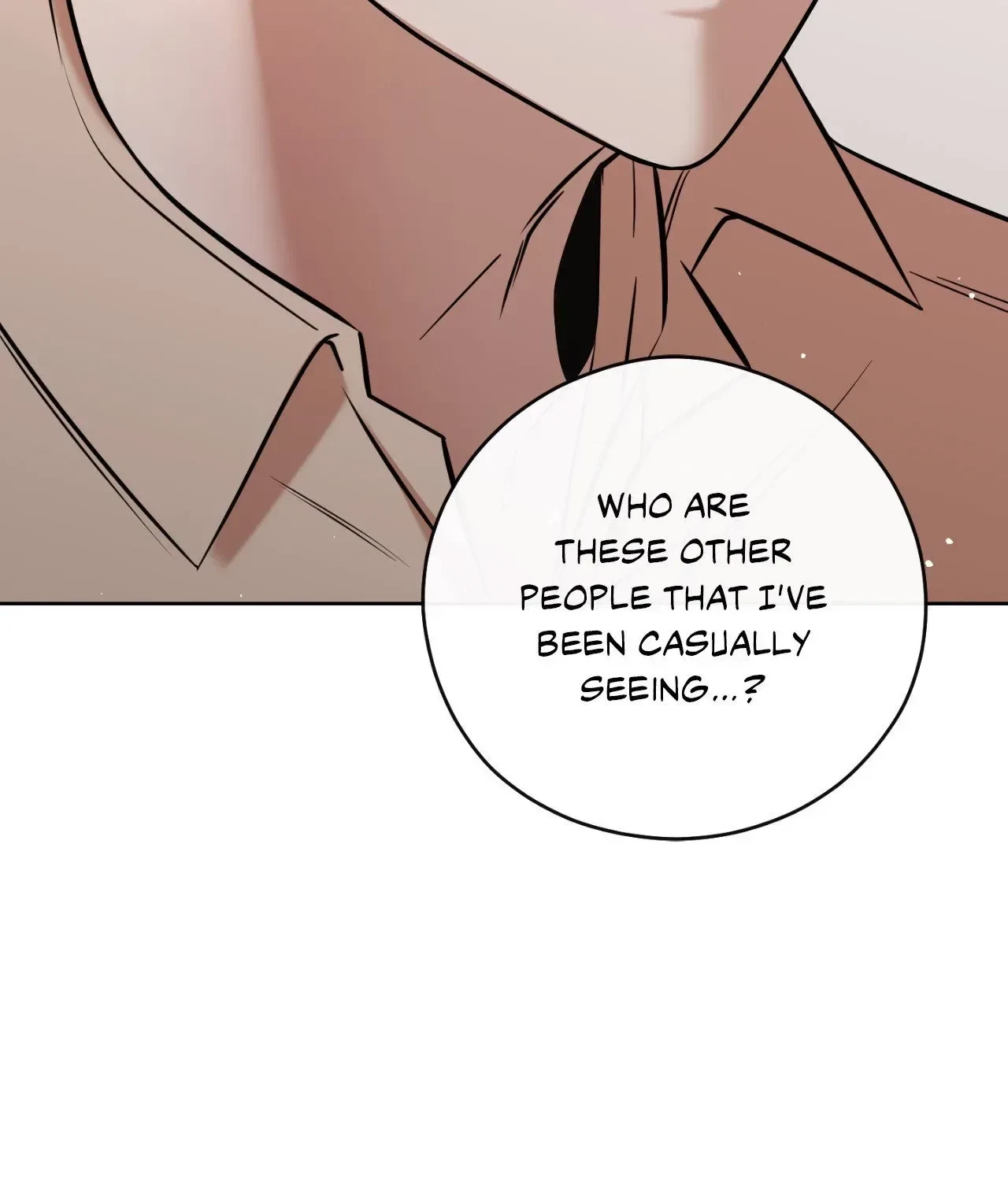 Chapter 45, page 152
