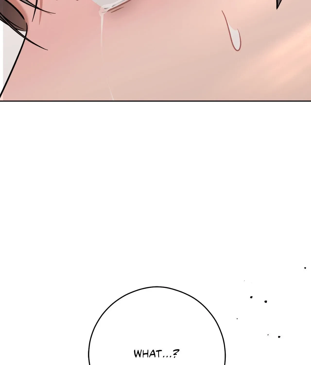 Chapter 45, page 156
