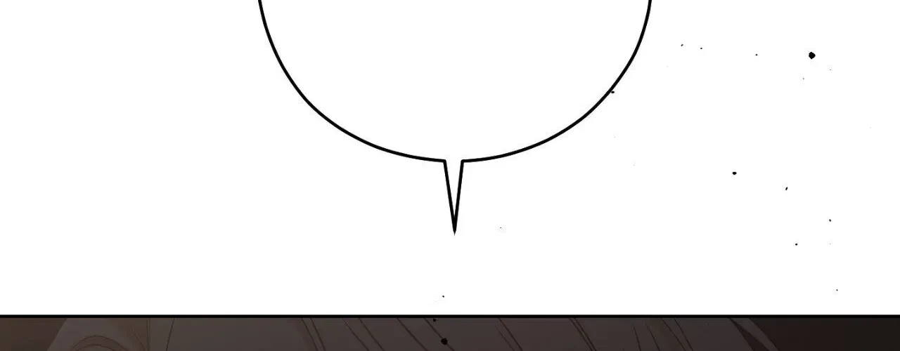 Chapter 45, page 157