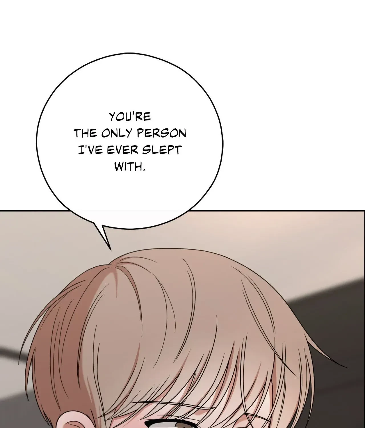Chapter 45, page 161