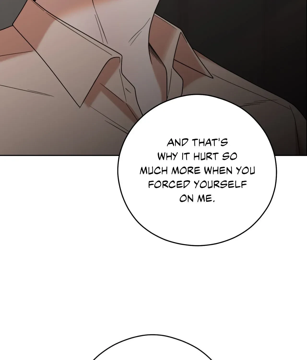 Chapter 45, page 163
