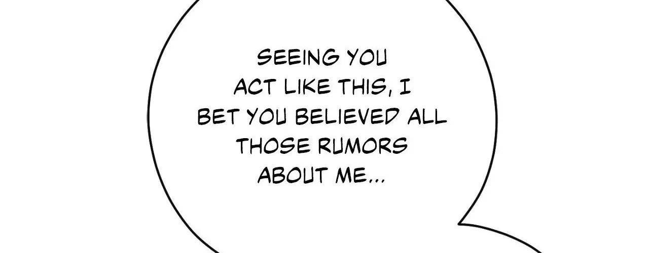 Chapter 45, page 164