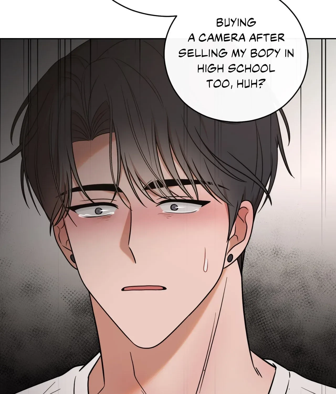 Chapter 45, page 165