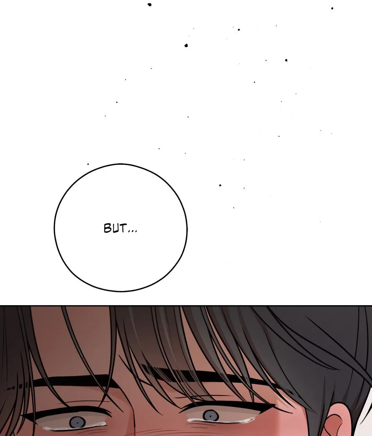 Chapter 45, page 167