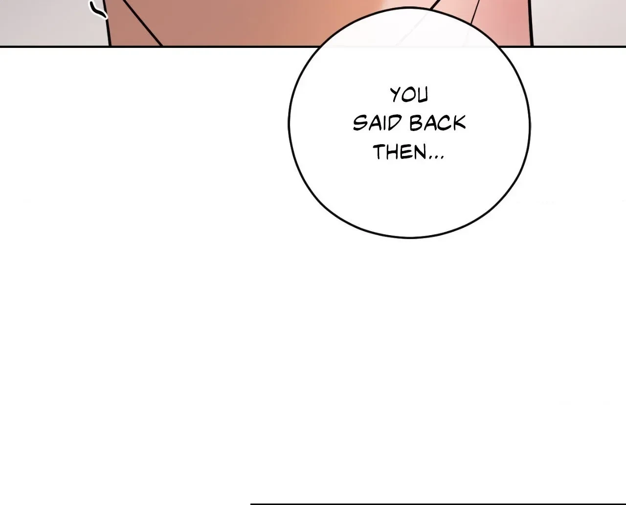 Chapter 45, page 169