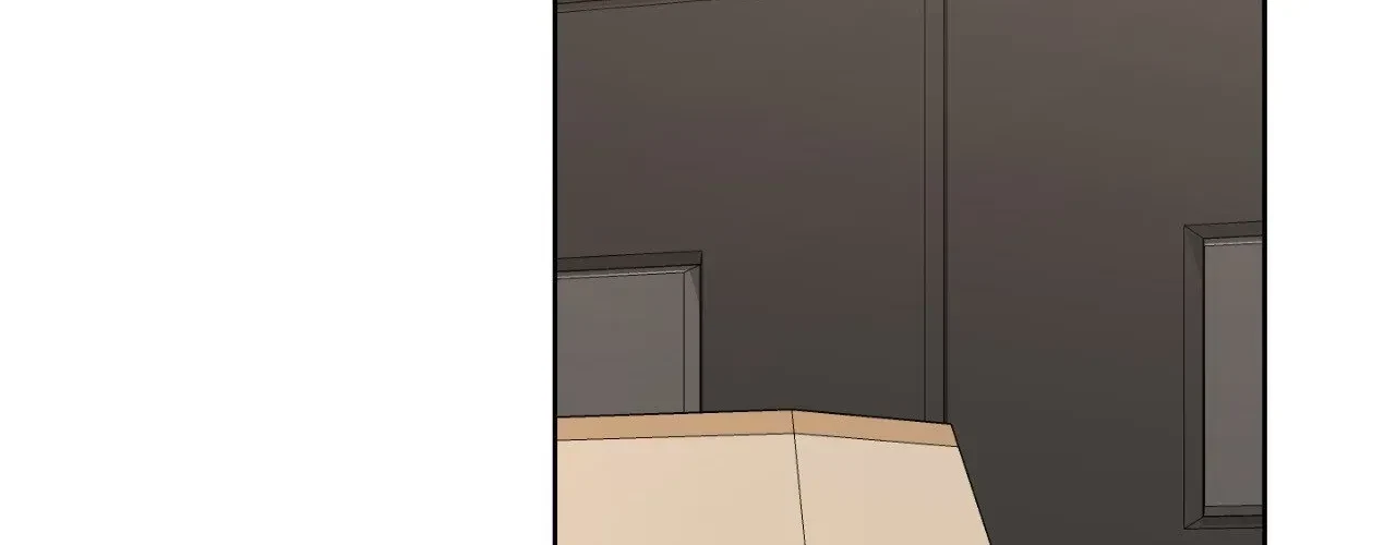 Chapter 45, page 17