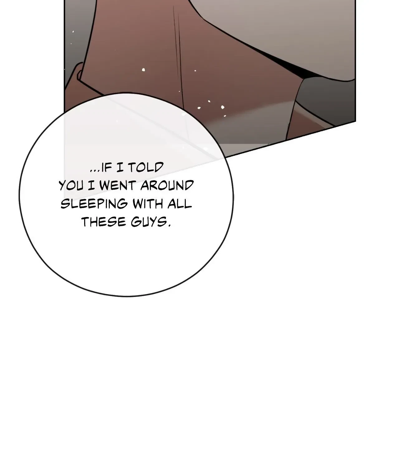 Chapter 45, page 172