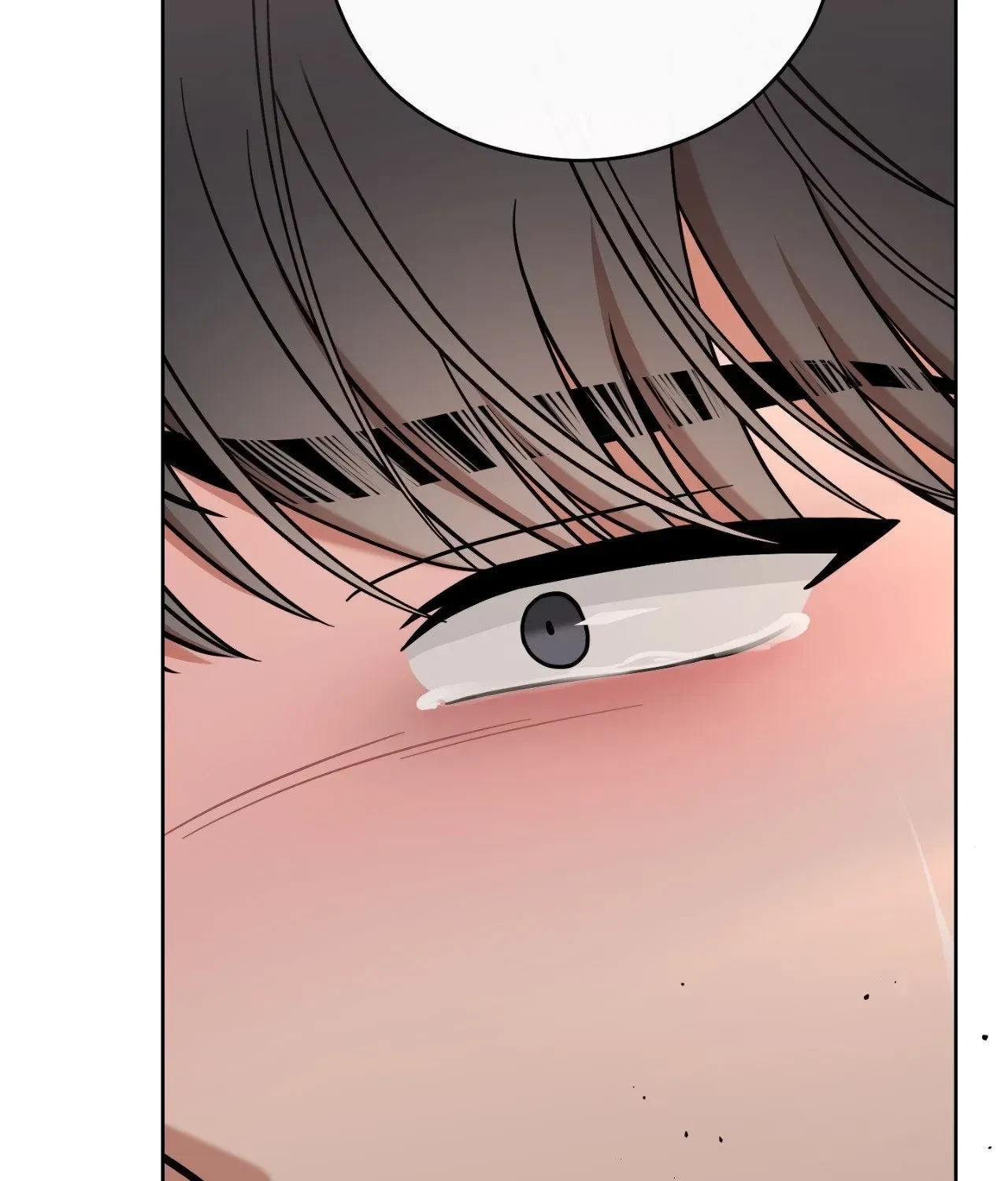 Chapter 45, page 174